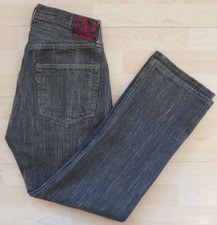 Sugarcane Okinawa Charcoal -