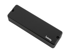 Sadowsky Soapbar Bass Pickup