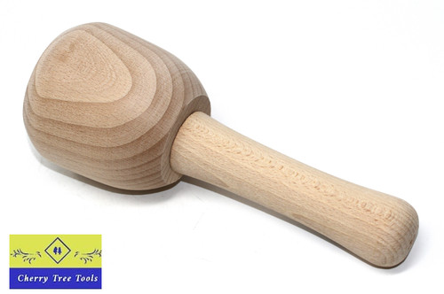 Faithfull heavy duty - heavy-duty, 90mm