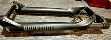 New RockShox Recon Silver RL