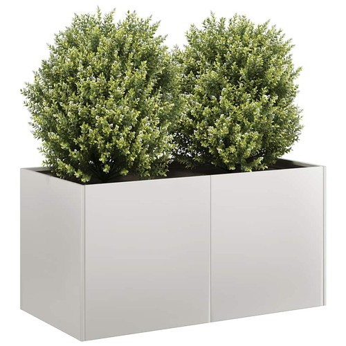 Planter