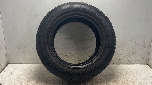 Kumho izen 215 65r16 98h - izen,