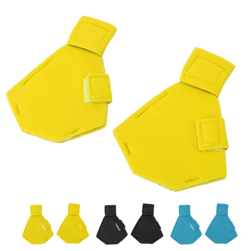Poultry shoes abrasion - poultry,