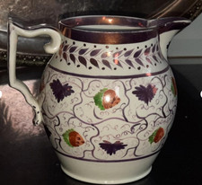 Beautiful Georgian Sunderland