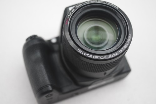 Pentax 0 mp 52x - mp,