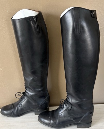 Womens ariat challenge field - womens,