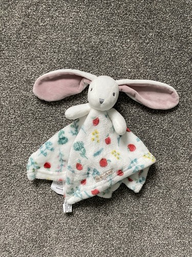 Blankets and beyond - blankets,