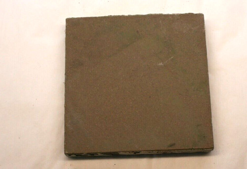Tile encaustic tiles geometric - encaustic,
