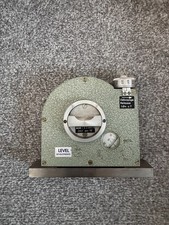 Level Developments Adjustable