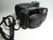 Pentax Zoom 105R 35mm Auto