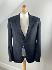 Massimo Dutti men’s 100%