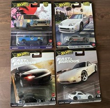 Hot Wheels Job Lot Bundle 27