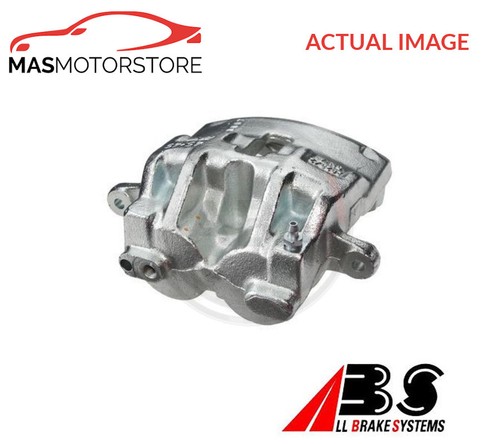 Brake caliper braking - brake,