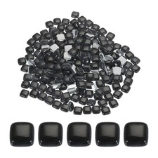 200g Irregular Crystal Glass