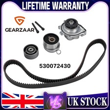 FOR OPEL VAUXHALL ASTRA ZAFIRA