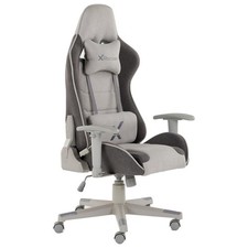 Office Gaming Chair Fabric