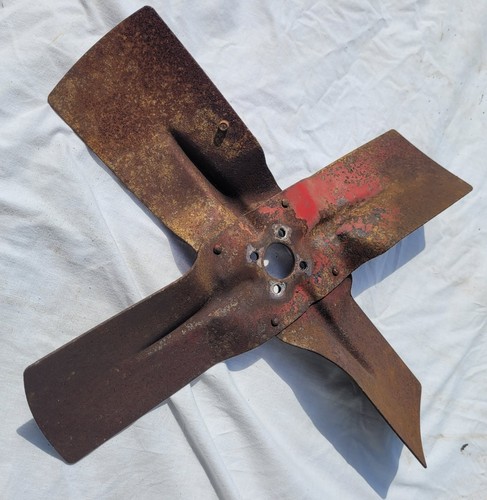 International tractor 574 674 - international,