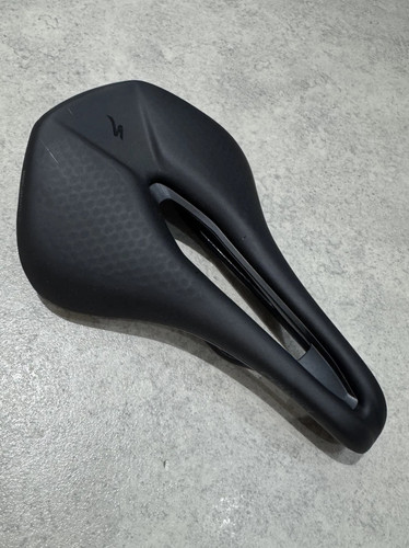 Specialized power expert - expert, with