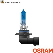 BULB HIGH BEAM HEADLIGHT 64211NB220