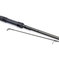 ESP 10ft 3lb Stalker Rod