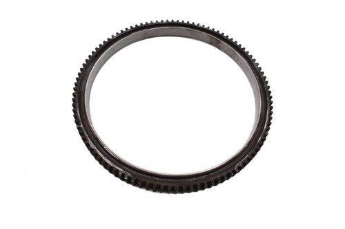 Abs sensor ring - sensor, rear