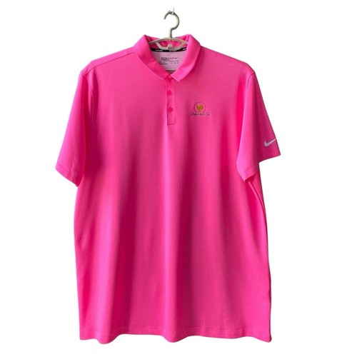 Nike men bright - nike, men's