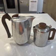 Mid-century 1950s 1960s