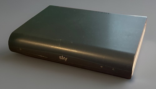 Netgear sky wireless connector - netgear,