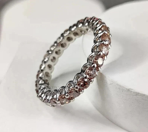 Chocolate brown diamond - chocolate,