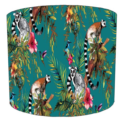 Holden lampshade ceiling - lampshade,
