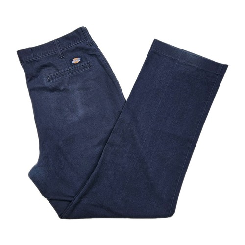 Dickies work pants mens w36 - dickies,
