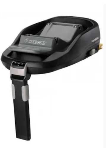 Family isofix for maxi cosy - isofix,
