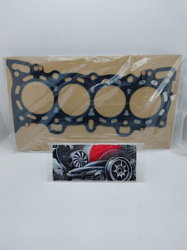 Honda genuine oem - honda,
