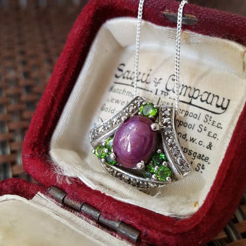 925 sterling silver - sterling,