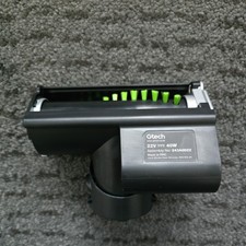 Genuine Gtech  Multi Power