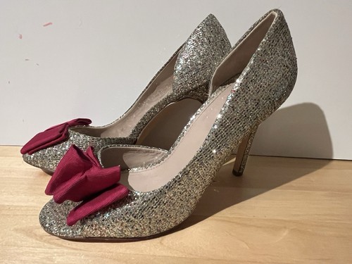 Carvela kurt geiger sparkly - carvela,