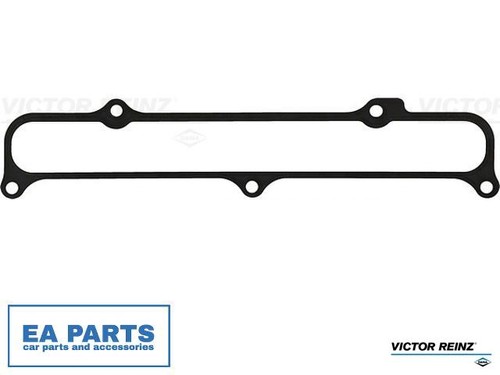 Gasket intake manifold - intake, for