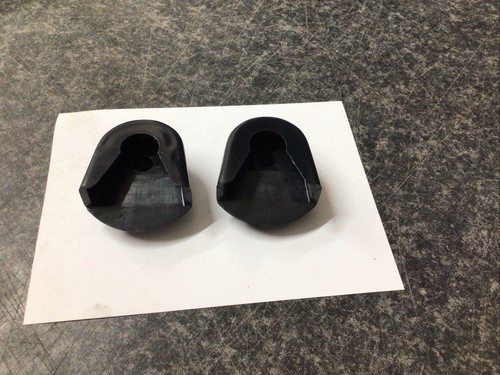 Genuine ford sierra cosworth - genuine,