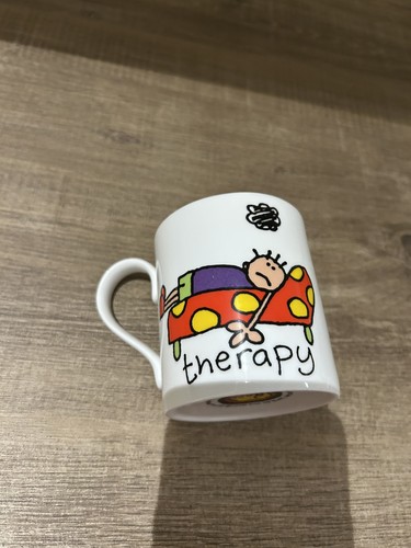 Bang the door therapy - bang,