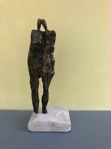 Modernist ltd 151 250 - ltd, signed