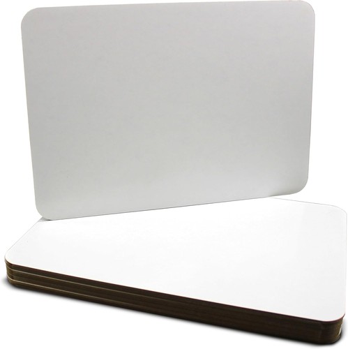 Large dry erase - 11", x
