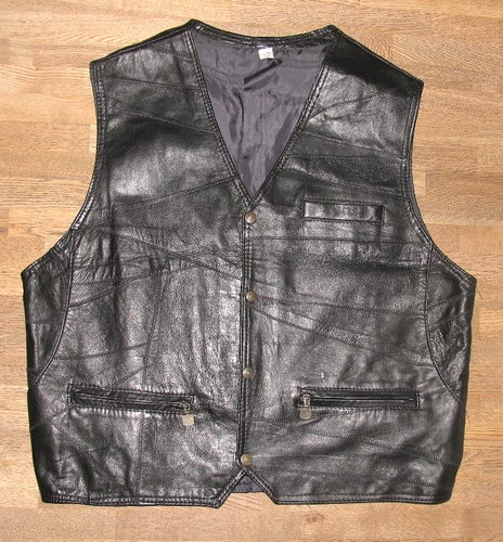 Dash men s leather - -dash-,