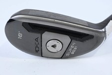 Adams Super 9031 #3 Hybrid /