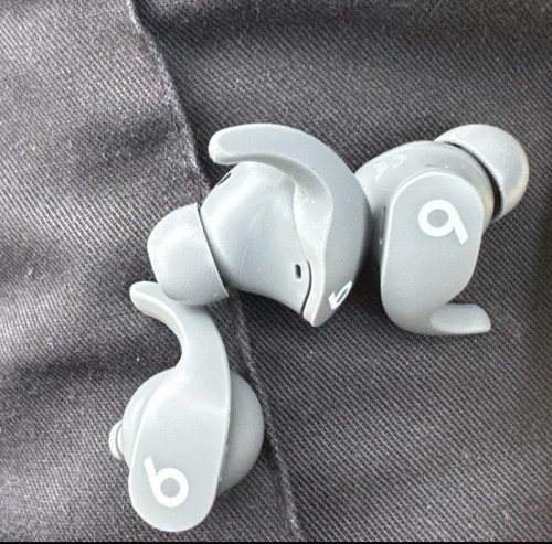 Beats fit pro - fit,