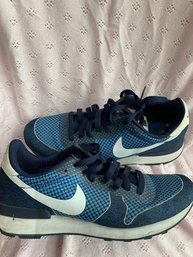 2015 nike internationalist - nike,