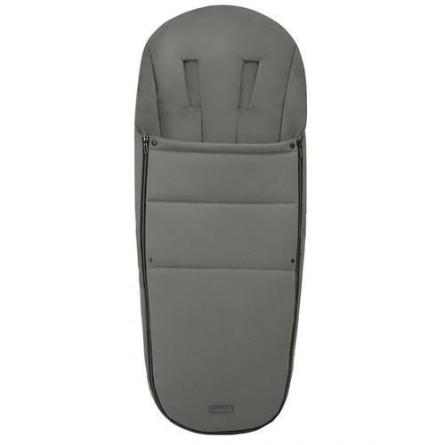 Cybex gold pushchair - cybex, stroller