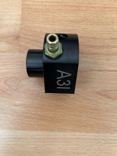 Bosch crin a31 - bosch,