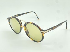 HUGO BOSS 5151 12 Vintage