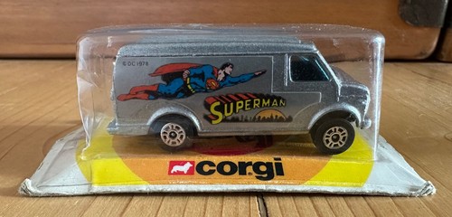 New unopened corgi juniors - unopened,