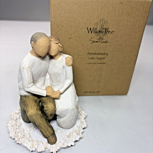 Willow tree susan lordi - willow,